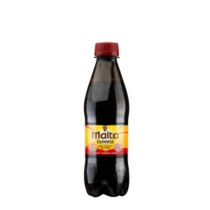 Malta Drink